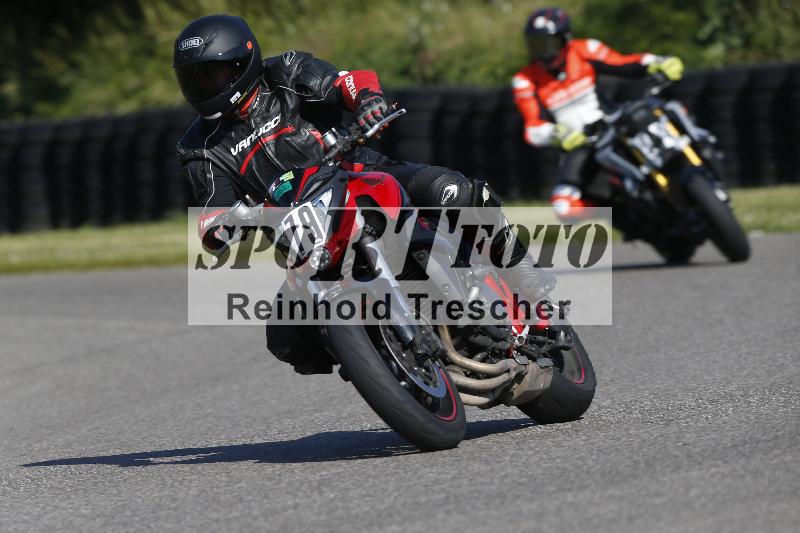 Archiv-2025/17 17.05.2025 PROMAX ADR/Gruppe gruen/79